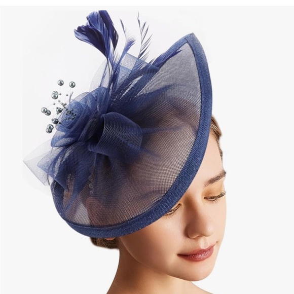 Gilded Age Costume - Picture 7 of 8